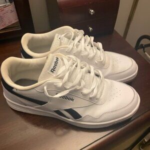 Reebok Casual Shoes